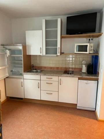 Biohaus Florian Apartment Екстериор снимка